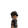 TNT