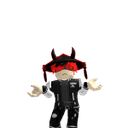 sour_patchkid