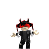 sour_patchkid