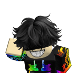 god_dark