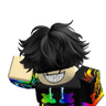 god_dark