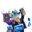 shrlegend_1214