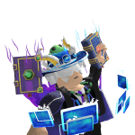 shrlegend_1214