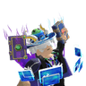 shrlegend_1214