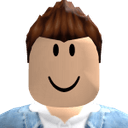 R2xgamer222