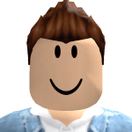 R2xgamer222