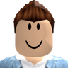 R2xgamer222