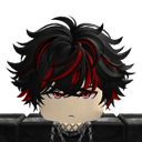 Greed
