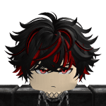 Greed