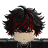 Greed