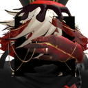 Harlequin