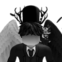 ARC_crudz