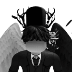 ARC_crudz