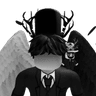 ARC_crudz