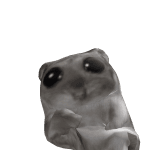 ProGamerz