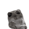 ProGamerz