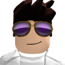 Xbeees_Brother