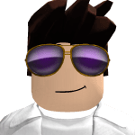 Xbeees_Brother