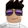 Xbeees_Brother