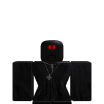 VS_Kamsi