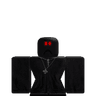 VS_Kamsi