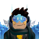 gojo_huntersuhaan