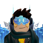 gojo_huntersuhaan