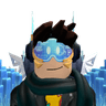 gojo_huntersuhaan