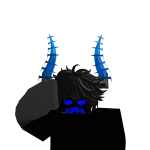 hhsh