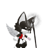 lnstalIRoblox