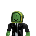 Rip_xyro