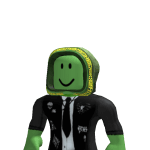 Rip_xyro