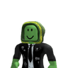 Rip_xyro