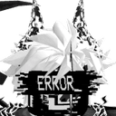 Kingontwitch752