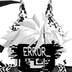 Kingontwitch752