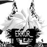 Kingontwitch752