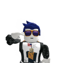 olhwuv_Agrelmau