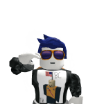 olhwuv_Agrelmau