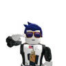 olhwuv_Agrelmau