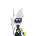 Rip_Demon