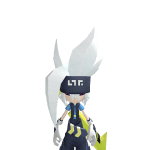 Rip_Demon