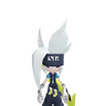 Rip_Demon