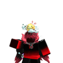 RIP_MUZAN