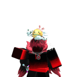 RIP_MUZAN