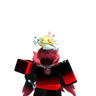 RIP_MUZAN