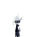 Shikutozi