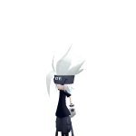 Shikutozi