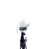 Shikutozi