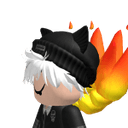 Hyper_Sunnywool