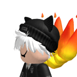 Hyper_Sunnywool